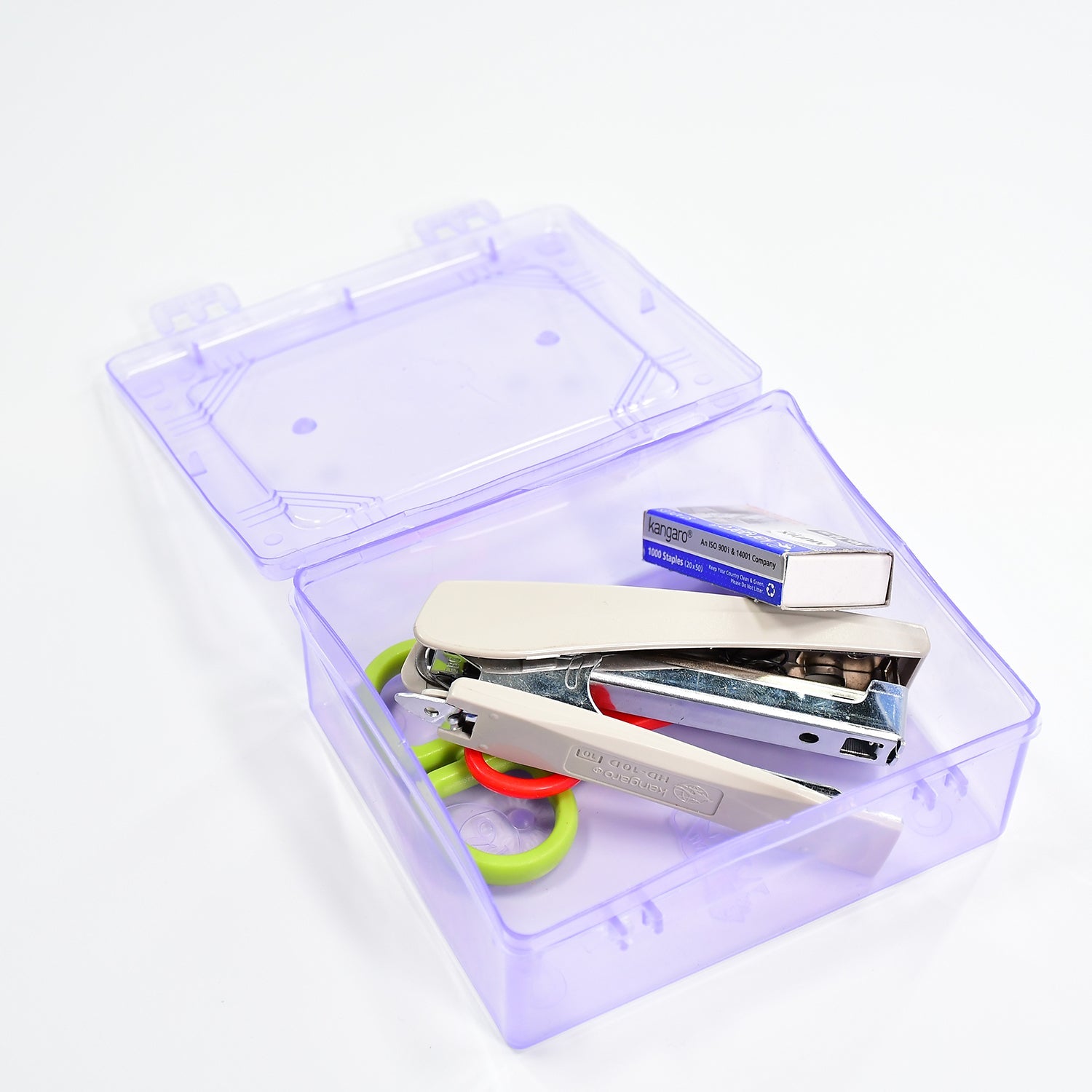 2925 Commander Container 33 used for storing things and stuffs and can also be used in any kind of places. DeoDap 2925 Commander Container 33 used for storing things and stuffs and can also be used in any kind of places. DeoDap